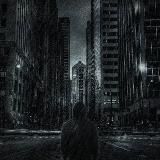 Жуткая Москва 18+