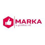 Marka Supermarket Qarshi