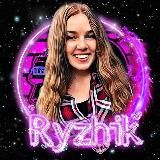 Ryzhik🥰🔥