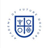 Академия будущих врачей