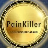 Painkiller Crypto