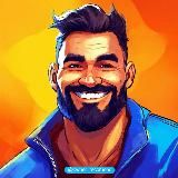 Owner Рекомендует!