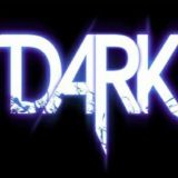 Dark/обучение