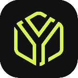 YIPTG Global Internal Test Premiere Group