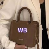 Настя Агурбаш/Челябинск/Места/Обзоры