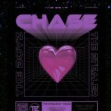 для общения🪼от канала modtiktok5‼️|читайте описание📌💌