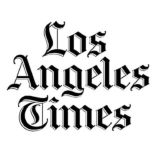 Los Angeles Times