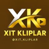 XIT KLIPLAR ✸