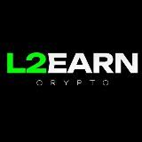 L2EarnCrypto