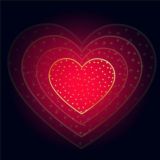 Amore a Distanza