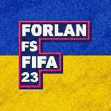 ForlanFS