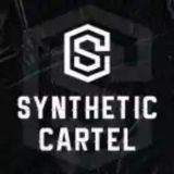 Synthetic Cartel