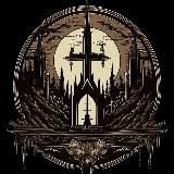 ⋂⋂ Ꮋᴇllᴏ 💉 Ꮋᴇlldᴀys𝅄𓈒ִ ࣪₊