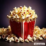 Лучшее в кино 🍿