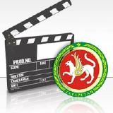 Мир кино | Фильмы