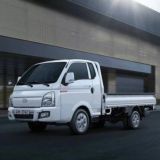 Moshina bozor andijon1