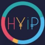 Мои Hyip инвестиции