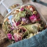 • Ϻαϲτερϲӄαꤎ Ͳραɞσϲτραϲτμξ •