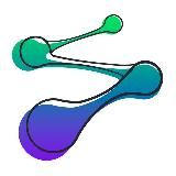 🧬Техно ИНЭП