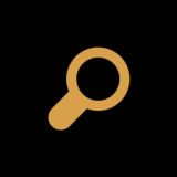 ХЛБ/новости