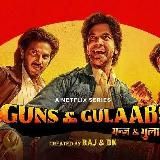 SILO SEASON 1 - 3 SERIES