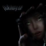 Инфо канал roses