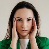 ТАТЬЯНА БОРХОВИЧ