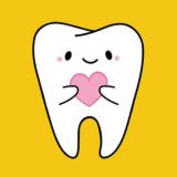 С 💖ЛЮБОВЬЮ💖 К СТОМАТОЛОГИИ