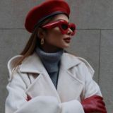 Клуб стильных и находчивых