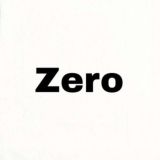 ZERO обсуждение