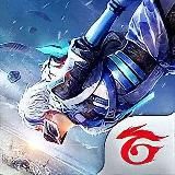 FREE FIRE КАЗАХСТАН🇰🇿