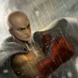 Saitama Investment Bots 🤖