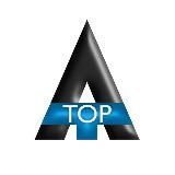 TopAgent TG🔝продвижение и заработок!