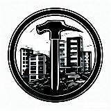 Гайд от Строителя