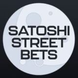 SatoshiStreetBets Calls