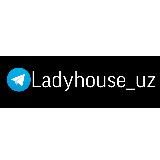Ladyhouse_uz