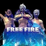 𝙰𝙼𝙸𝚁 / 𝙿𝙾𝚂𝚃 🦅