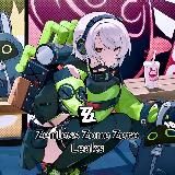 Zenless Zone Zero | Leaks