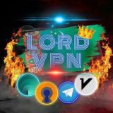 LORD VPNS (CH)
