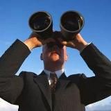 Петербургский наблюдатель