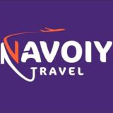 NAVOIY-TRAVEL билан Ӯзбекистон бӯйлаб саёхат қилинг