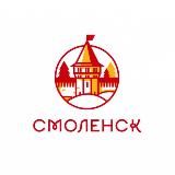 Смоленск ( Смоленская область ) Вязьма Рославль Ярцево Сафоново Гагарин Десногорск Дорогобуж