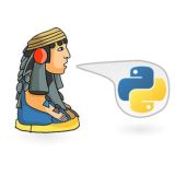 Python CDMX