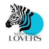 POIZON / SHOPPING LOVER’S