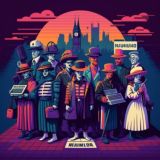 it talks Paesi Bassi, Belgio, Lussemburgo - buoni espatriati