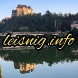 LEISNIG.info