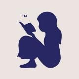 Что почитать айтишнику? Архив книг. Библиотека программиста.