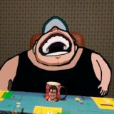 Огуречное Туле