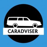 Caradviser - мы помогаем людям с автомобилями.