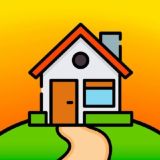 Дача своими руками